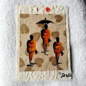 20171107_142057_resized_2