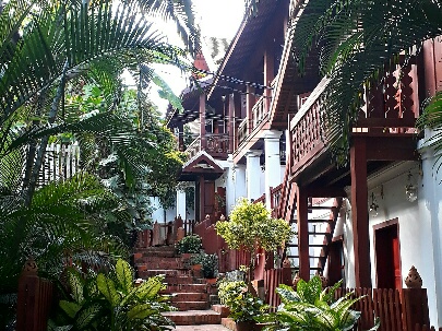 20171112_095634_resized