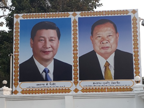 20171114_192520_resized