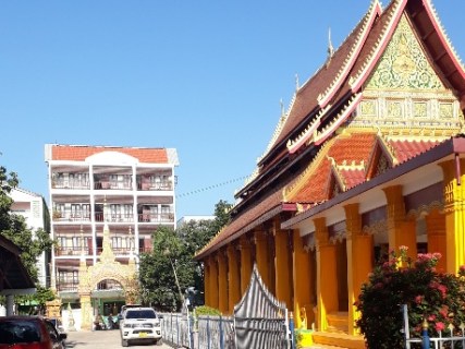 20171115_115119_resized