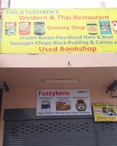 20171119_122813_resized (1)