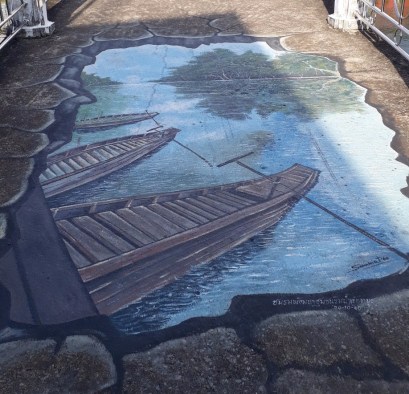 20171121_161227_resized