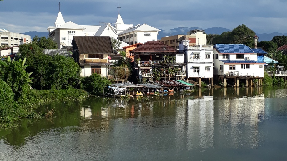 20171121_171849_resized