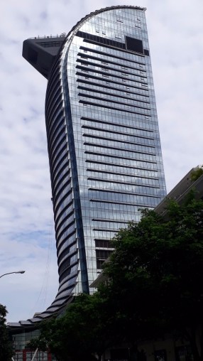 20171203_092011_resized