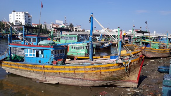 20171209_083848_resized