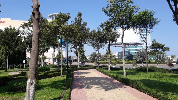 20171209_125224_resized