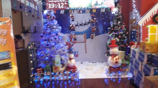 20171209_131306_resized