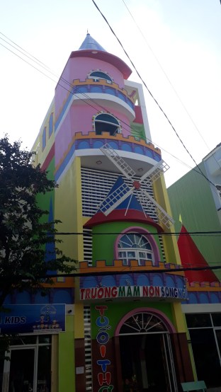 20171212_094403_resized