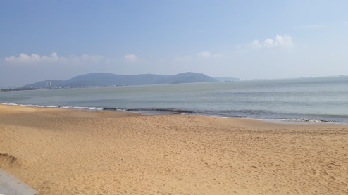 20171212_101808_resized