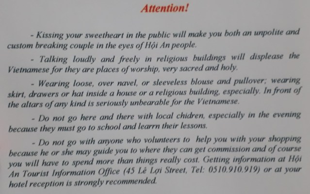 20171217_140134_resized