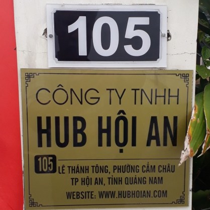 20171228_140056_resized