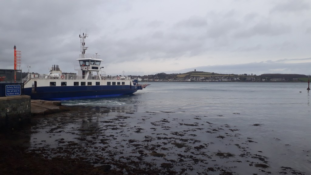 20180114_132042_resized