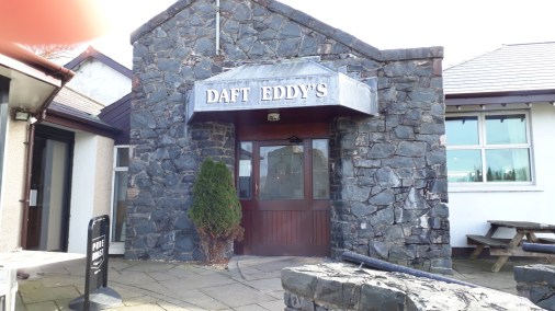 20180216_124247_resized_1