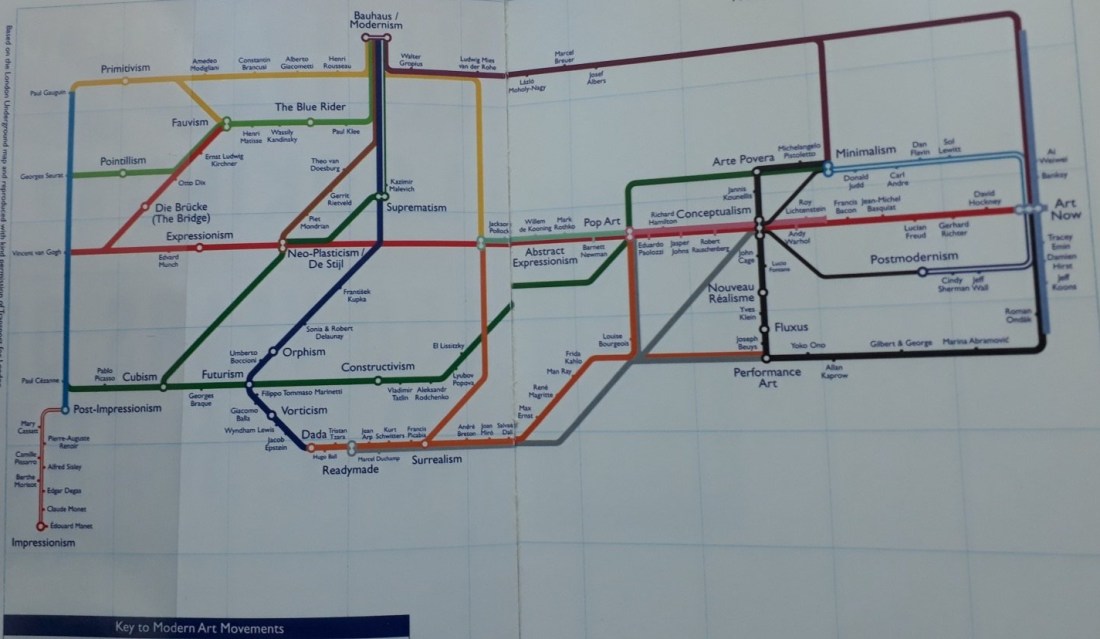 20180319_144721_resized (1)