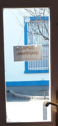 20180320_112011_resized