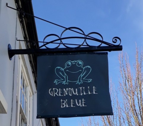 20180320_132755_resized