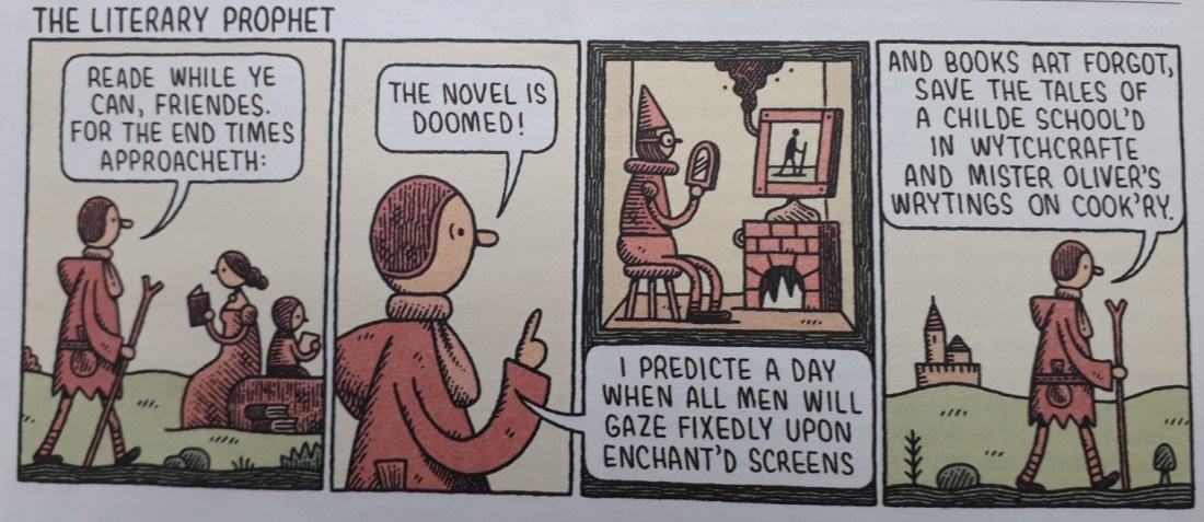 20180325_134114_resized