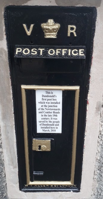 20180423_121922_resized