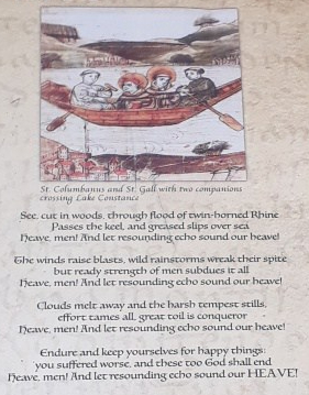 20180430_112528_resized