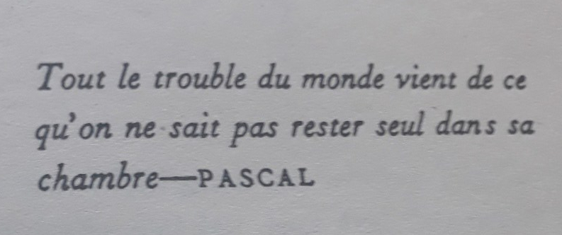 20180430_151427_resized