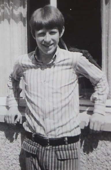 20180420_105047_resized