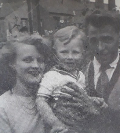 20180420_105208_resized