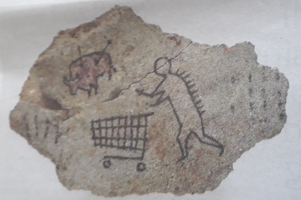 20180519_134302_resized