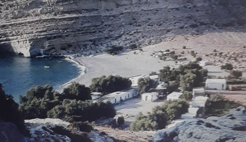 20180523_124828_resized