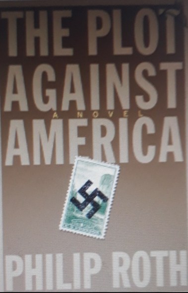 20180523_203431_resized