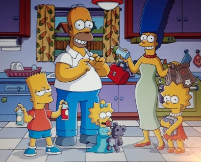 20180531_213314_resized