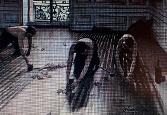 20180531_214337_resized