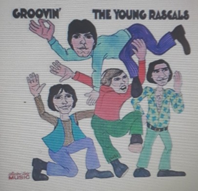 20180609_204351_resized