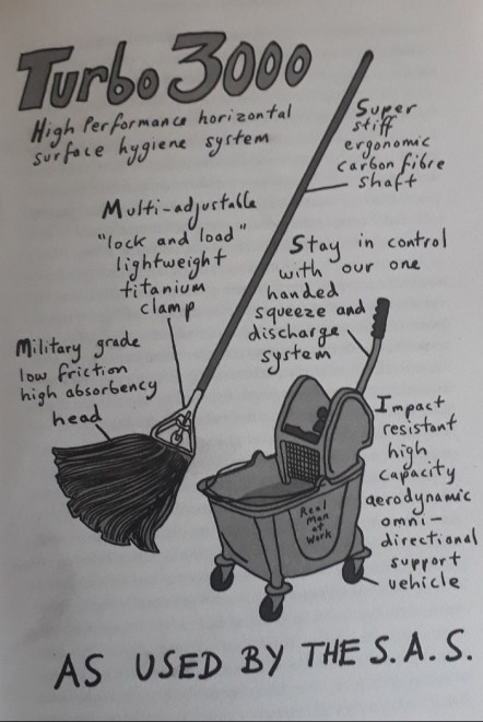 20180629_130912_resized