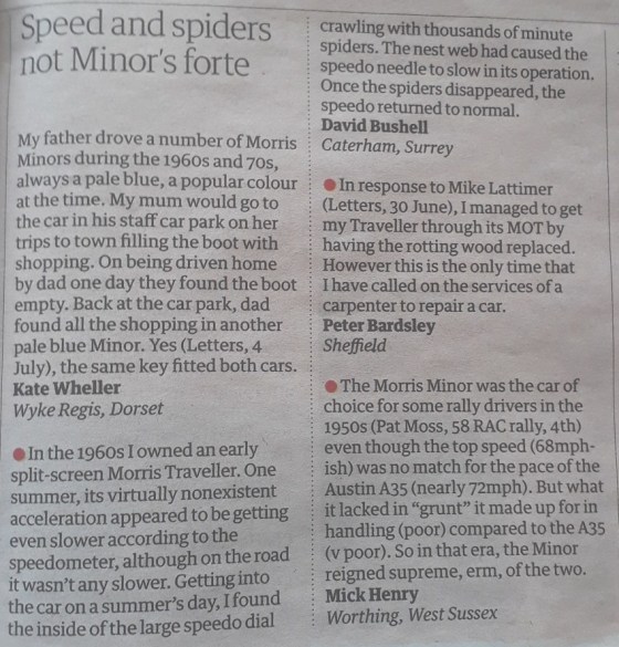 20180707_104000_resized