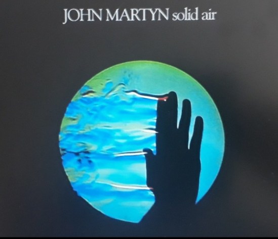 20180721_131705_resized