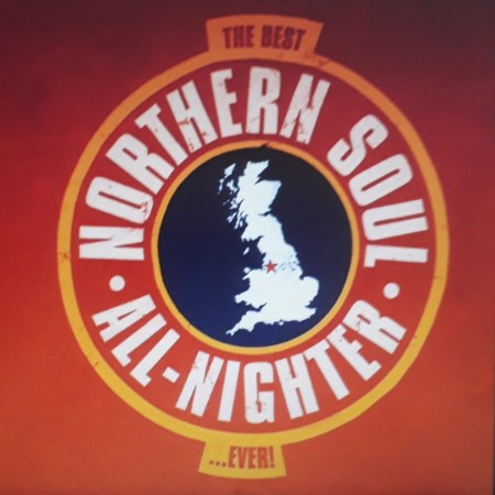 20180803_093746_resized