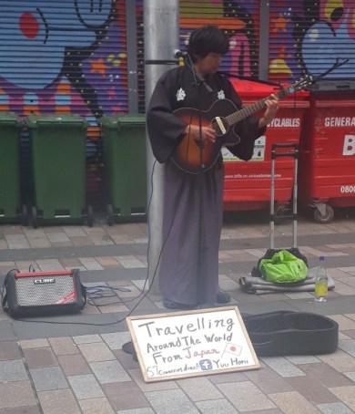 20180804_105225_resized