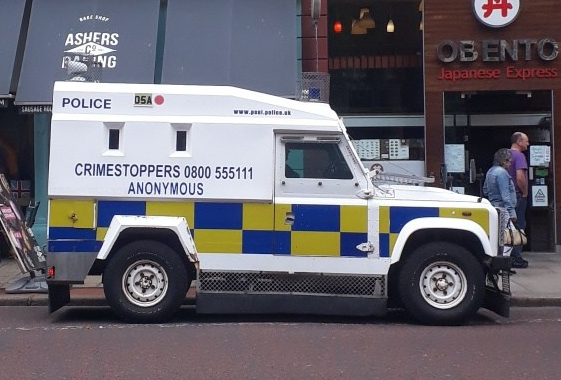 20180804_113835_resized