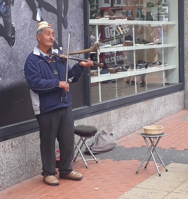 20180804_114010_resized