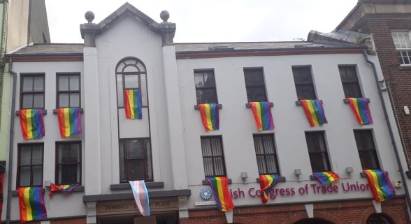 20180804_115055_resized