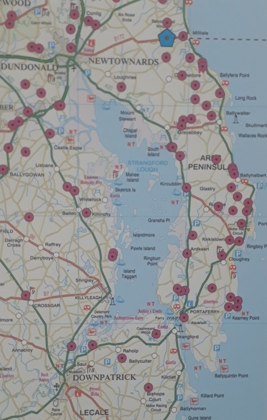 20180816_120946_resized