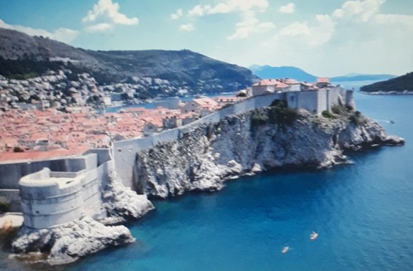 20180828_160615_resized