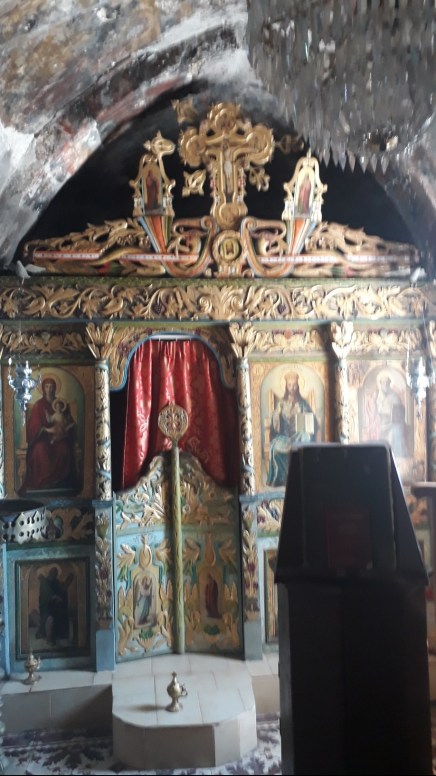 20180916_121432_resized