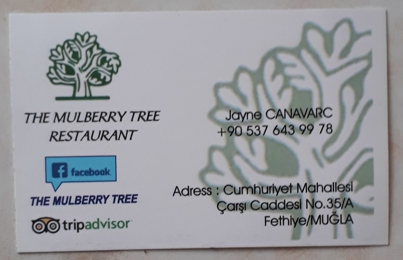 20180930_121417_resized