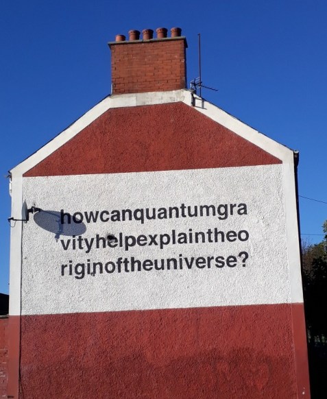 20181015_100830_resized