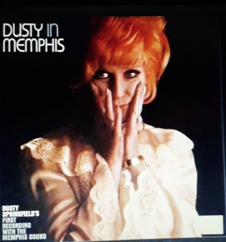 20181022_195000_resized