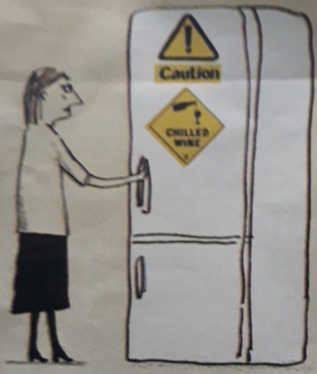 20181023_152442_resized