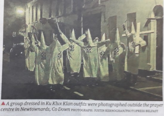 20181030_141706_resized