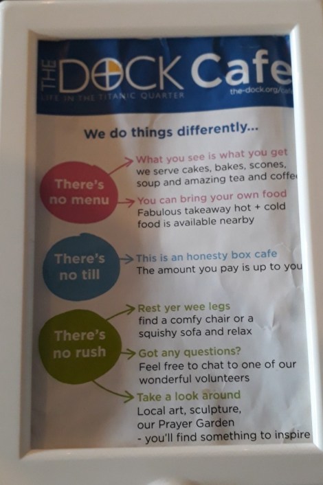 20181024_121236_resized_1