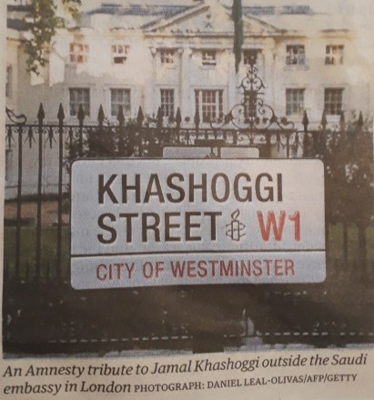 20181105_154835_resized